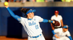 Rachel Garcia tells the story of an emotional — but ...