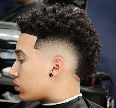 Ronald Antelo Cespedes (rantelocespedes)