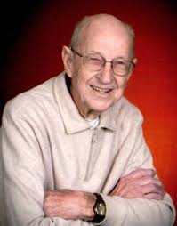 Richard T. Studer Obituary