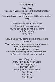 Pin On Song Lyrics Four