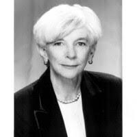 Jacqueline Michaeline "Jackie" Hartnett Obituary 2022