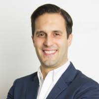 Marco Antonio Casas Email & Phone Number