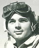 Jack Rummel Obituary (2010)