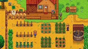 Of course, it's not all about making money in stardew valley, it's about making your farm whatever you want it to be. How To Make Money Fast In Stardew Valley Get Rich Quick Pcgamesn
