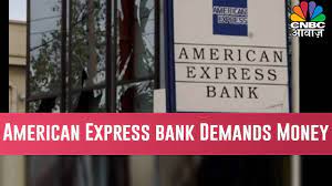 Plus, as a preferred rewards member, you enjoy real benefits and rewards on your everyday bank of america ® banking and merrill investment accounts. American Express Bank Demands False Money From Customers Youtube