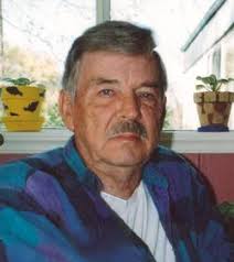 Billy Logan Obituary