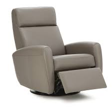 Palliser Recliner Comfortable Chair Cinema Chairs Palliser Recliners