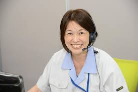 アドレス サービス株式会社の契約社員情報 イーアイデム 芝山町のコールセンター求人情報 Id A70627073220