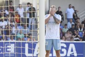 Última llamada a la salvación ante el Granada