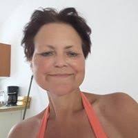 Petra Kaiser (aon9145250262)