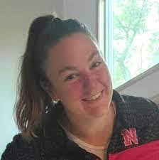 Tori Robb's Instagram, Twitter & Facebook