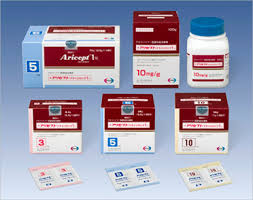 Image result for Aricept