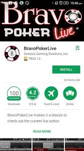 Some websites have weak servers which can cause connectivity issues. The 10 Best Apps For Learning Poker Poker Copilot