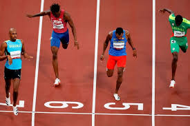 Este jueves, el guajiro anthony zambrano ganó la medalla de plata en los 400 metros planos igualando lo que hizo hace 29 años la antioqueña ximena restrepo, quien se impuso en la misma prueba en barcelona 1992. Ffp7rvlshsew M