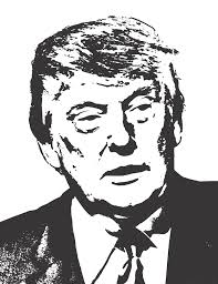 Reading Gabriel García Márquez in the Age of Trump: The Autumn of the  Patriarch | The Common