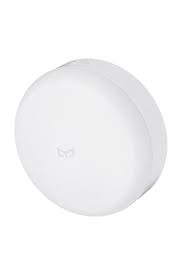 Xiaomi Yeelight Hareket Sensorlu Gece Lambasi Ylyd03yl Ekosistem Urunu Trendyol