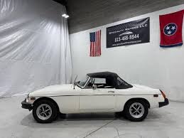 Image result for Porcelain White 1979 MG