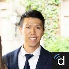 Urologists at Swedish First Hill Hospital