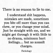 Don T Bite Off More Than You Can Chew Quotes Pin By Lindsey Hamman On Spot On Deep Thought Quotes Words Thoughts Quotes