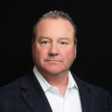 Cyber Skills in the Boardroom Networking Event