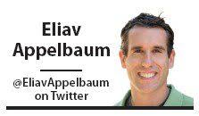 Remember these titans