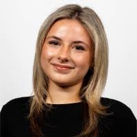 Ashley Spake's Instagram, Twitter & Facebook