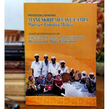 Manuskrip melayu merupakan satu hasil karya yang ditulis dengan tulisan tangan dan menggunakan alat tulis setempat. Manuskrip Melayu Campa Warisan Tamadun Melayu Shopee Malaysia