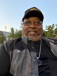 35 BAD BOYS Clubhouse