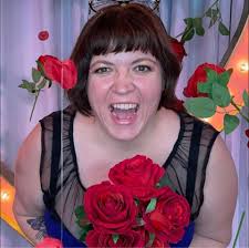 Cadeau 🎁] Découvrez les 5 traits de personnalité de la communication.  Téléchargez gratuitement une formation de 30 minutes sur vos traits de  personnalité et leurs impacts sur votre communication!  https://communicationpsycom.com/decouvrez-les-pieges-de ...