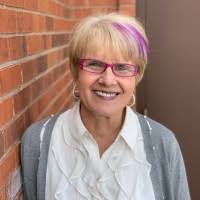 Children's Music Academy Information