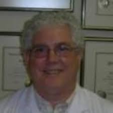 Dr. Mitchell Feldman, MD