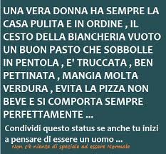 Non Sono Non C è Niente Di Speciale Ad Essere Normale Pin Di Sabrina Su Umorismo Italiano Citazioni Divertenti Manifesti Divertenti Umorismo Italiano
