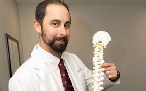 Eugene Ham: A voice remembered