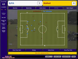 Find all our championship manager 4 hints for pc. Championship Manager 4 Neoseeker