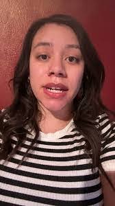 Darlene Chacon's Instagram, Twitter & Facebook