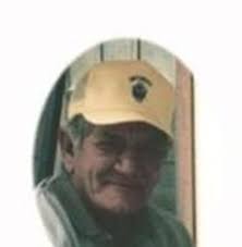 Amos Edward Burnette Obituary January 8, 2007