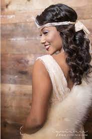 Found On Bing From Www Pinterest Com Renaissance Hairstyles Harlem Renaissance Fashion Nyc Wedding Photography