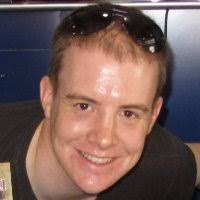 Andrew Woolley Email & Phone Number