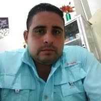 700+ "Eder" profiles