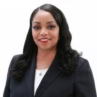 regionsbank #houston