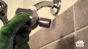 However, approaching a problem with respect and kindness is usually the best way to resolve it. Do You Have A Squealing Shower Eliminate The Noise Now Terry S Plumbing