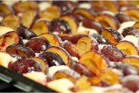 Gebäck dafür zunächst vollständig auskühlen lassen. Kuchen Einfrieren Ich Weiss Wie De