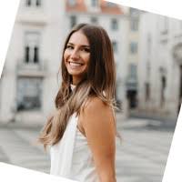 Monika Filar Gaudyn - Hightower Advisors | LinkedIn