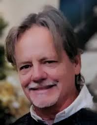 Obituary information for Keith Y. Thomas