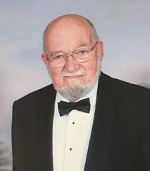 News from the Pews” Newsletter