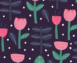 We did not find results for: Dark Floral Background Vector Vector Art Graphics Freevector Com