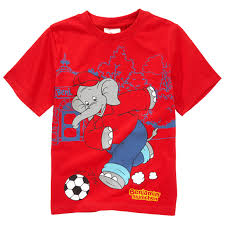 Benjamin Blumchen T Shirt Mens Tshirts Mens Tops Mens Graphic Tshirt