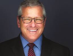 011722_Wilkes_Magazine_Winter21-22 FA2.indd