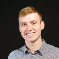 60+ "Weiner" profiles