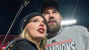 Alex Warren's 'Ordinary' Spends Second Week at No. 1